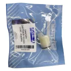 Kombi Su Akış Türbini  Eca Citius Premix Calora Emas Condensıng (Bitron) 20491721 - 4. görsel