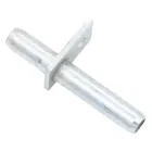 Kombi Tekli Metal Fan Ventürisi - 3. görsel