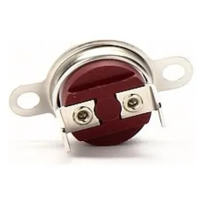 Limit Termostat 105 °C STB 9950760 - Baymak Eco, Luna, Main, Nuvola