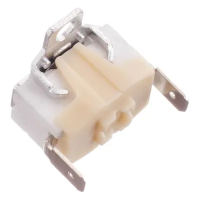 Limit Termostat BOSCH Porselen 104 Derece 2