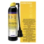 MC1+ Rapide Koruyucu 300 ml Korozyon ve Kireç Önleyici - 1. görsel