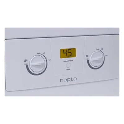 Nepto Düğme 2