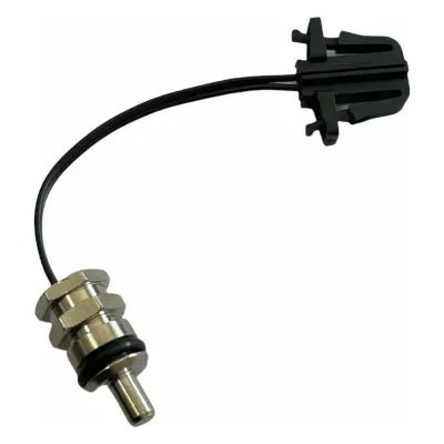 Ntc Buderus GB 022 Stanbu Sensör ALT N39