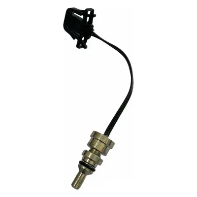 Ntc Buderus GB 022 Stanbu Sensör ÜST N54