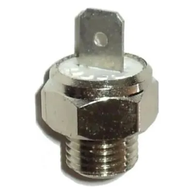 Ntc Daldırma Tip Vaillant