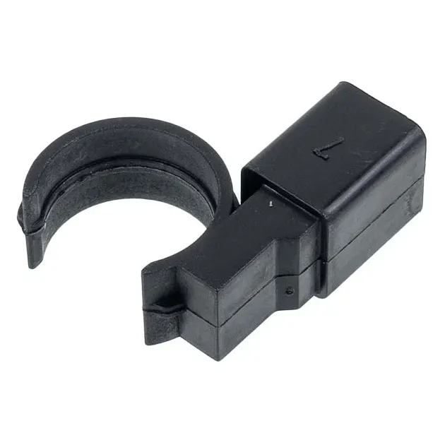 Okuyucu DemirDöküm Ay Switch Okuyucu DemirDöküm Ay Switch - 2. görsel