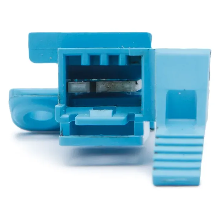 Bitron Hall Sensörü 87186445780 - Bosch Gaz 6000 W, Buderus U072 Bitron Hall Sensörü 87186445780 - Bosch Gaz 6000 W, Buderus U072 - 6. görsel
