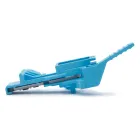 Bitron Hall Sensörü 87186445780 - Bosch Gaz 6000 W, Buderus U072 - 7. görsel