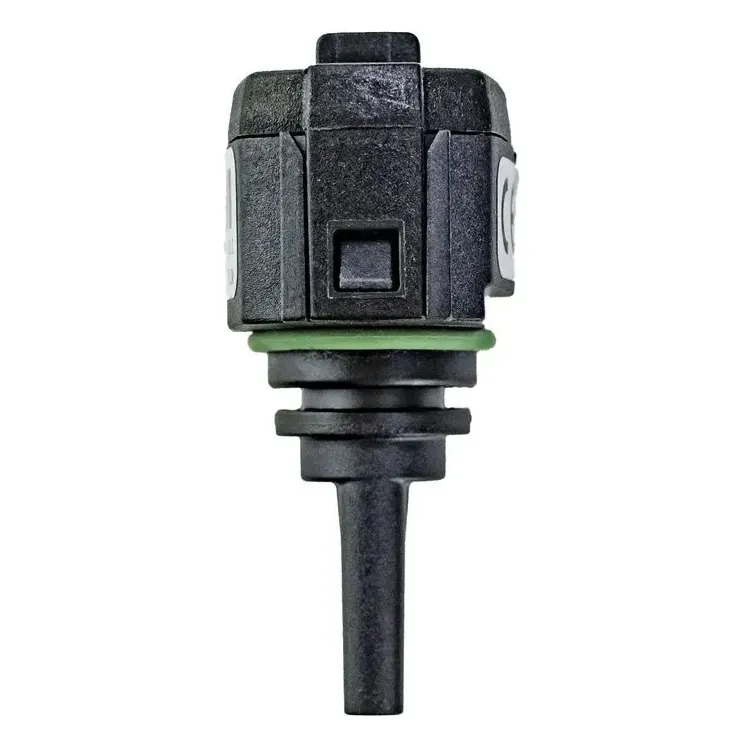 Akış ve Sıcaklık Sensörü VFS 1-20 2745200 - Viessmann Vitopend - 7. görsel