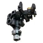 Orijinal Sağ Blok Komple 65120137 - Ariston One, Bypass Açık - 3. görsel