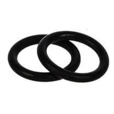 Oring - Eca Bypas Oringi 25 Adet 