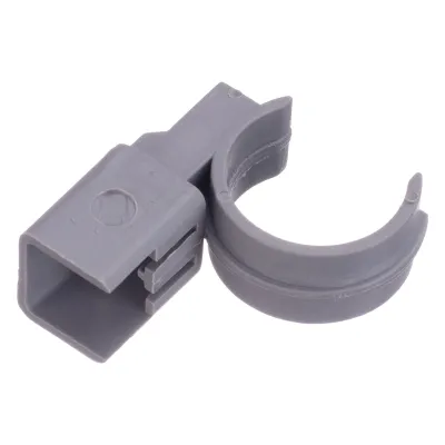 Pakkens Ay Switch Gri 7859547 - Viessmann Vitopend 100-W