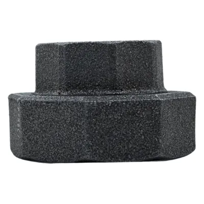 Pompa Rekoru 1-11/2'' 2