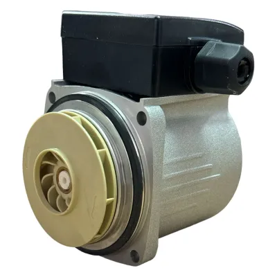 Pompa Rotoru GPD 15-6S Z076 - Demirdöküm Nepto, Protherm, ECA 2