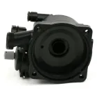 Pompa Salyangozu  Buderus - Bosch  2000 W, 6000 W, Buderus Logamax U072 - 7. görsel