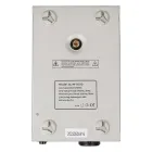 Powermaster SLIM-1000 Otomatik Kombi Voltaj Regülatörü 1000 VA - 4. görsel