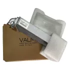 Protherm Ana Eşanjör 220mm 24kw (Valmex) - 2. görsel