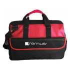 Remus OPTIONAL 16''  Alet Takım Çantası - 1. görsel