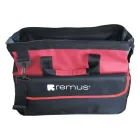 Remus OPTIONAL 16''  Alet Takım Çantası - 2. görsel