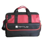 Remus OPTIONAL 16''  Alet Takım Çantası - 3. görsel