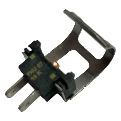 Sensör Epcos 3/4"(Çap18) Kalın Söket