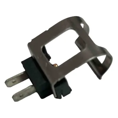 Sensör Epcos 3/4"(Çap18) Kalın Söket 2