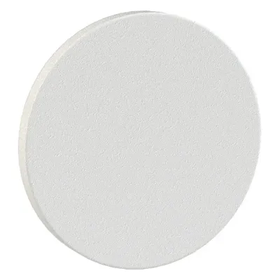 SERMETA  Arka Amyant 17.5 cm