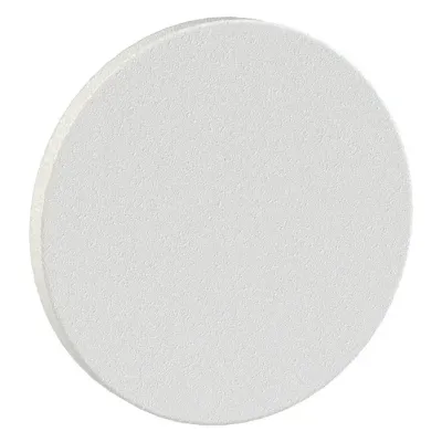 Sermeta Arka Amyant 20 cm - Yoğuşmalı Eşanjör