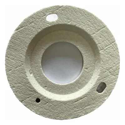 Sermeta ECA Yoğuşmalı Amyant Model 