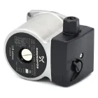 Grundfos UPSO 15-50 AOKR Pompa Motoru 75 W Molex - 3 Devir - 7. görsel