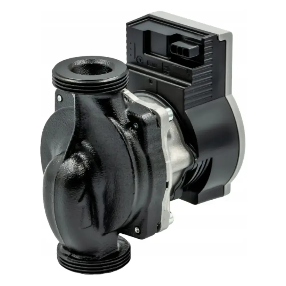 Sirkülasyon Pompası Wilo Para 25/8-75/SC 130 mm Frekans Kontrollü - 3. görsel