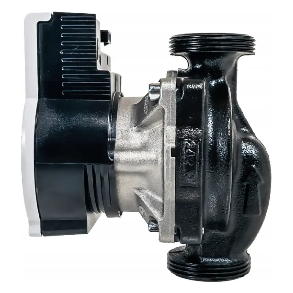 Sirkülasyon Pompası Wilo Para 25/8-75/SC 130 mm Frekans Kontrollü - 4. görsel