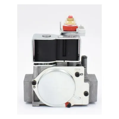 SIT 845 Sigma Gaz Valfi Beyaz Bobin 230 V - Baymak, Baxi, Westen 3