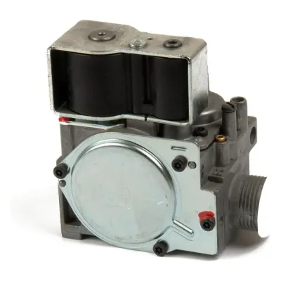SIT 848 Sigma Gaz Valfi 230 V 0848161 - Ariston Evo, 3/4 Geçme 2