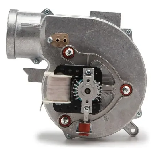 Sohon Fan Motoru 60 W - Vaillant turboTEC, turboMAX VUW Uyumlu Sohon Fan Motoru 60 W - Vaillant turboTEC, turboMAX VUW Uyumlu