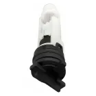 Ariston Cares X Clas Egis Uyumlu Su Akış Şalteri Kartuşu 65104317 - 10. görsel