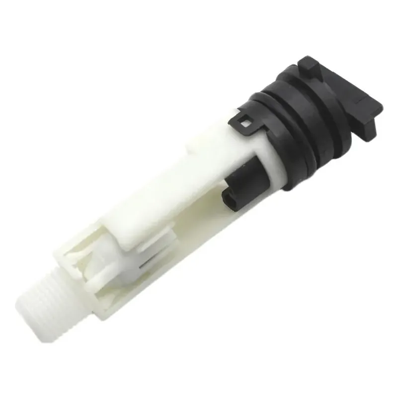 Ariston Cares X Clas Egis Uyumlu Su Akış Şalteri Kartuşu 65104317 Ariston Cares X Clas Egis Uyumlu Su Akış Şalteri Kartuşu 65104317 - 6. görsel
