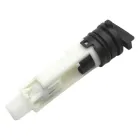 Ariston Cares X Clas Egis Uyumlu Su Akış Şalteri Kartuşu 65104317 - 6. görsel