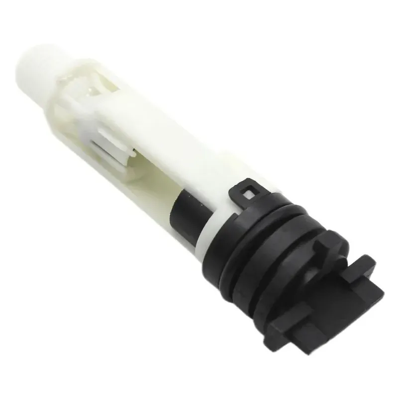 Ariston Cares X Clas Egis Uyumlu Su Akış Şalteri Kartuşu 65104317 Ariston Cares X Clas Egis Uyumlu Su Akış Şalteri Kartuşu 65104317 - 7. görsel