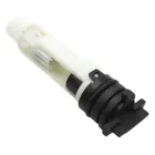 Ariston Cares X Clas Egis Uyumlu Su Akış Şalteri Kartuşu 65104317 - 7. görsel