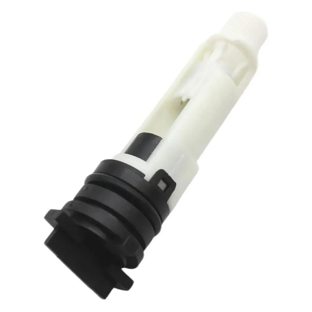 Ariston Cares X Clas Egis Uyumlu Su Akış Şalteri Kartuşu 65104317 Ariston Cares X Clas Egis Uyumlu Su Akış Şalteri Kartuşu 65104317 - 8. görsel