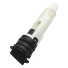 Ariston Cares X Clas Egis Uyumlu Su Akış Şalteri Kartuşu 65104317 - 8. görsel