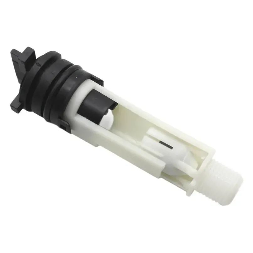 Ariston Cares X Clas Egis Uyumlu Su Akış Şalteri Kartuşu 65104317 Ariston Cares X Clas Egis Uyumlu Su Akış Şalteri Kartuşu 65104317 - 9. görsel