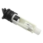 Ariston Cares X Clas Egis Uyumlu Su Akış Şalteri Kartuşu 65104317 - 9. görsel