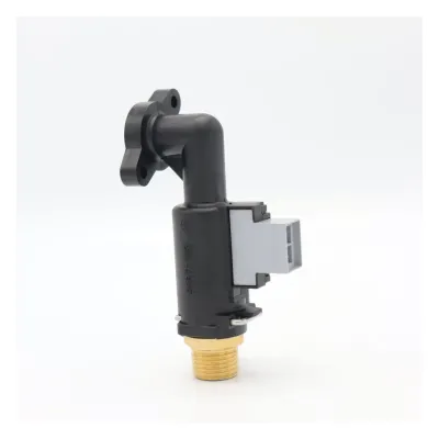 Su Akış Şalteri İmmergas Eolo Mini 3
