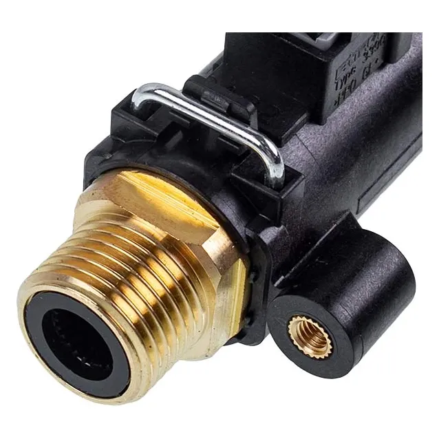 Su Akış Şalteri Immergas Eolo Mini 24 kW - Flanşlı, 230 V (1.028570) Su Akış Şalteri Immergas Eolo Mini 24 kW - Flanşlı, 230 V (1.028570) - 8. görsel