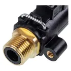Su Akış Şalteri Immergas Eolo Mini 24 kW - Flanşlı, 230 V (1.028570) - 8. görsel