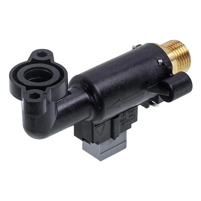 Su Akış Şalteri Immergas Eolo Mini 24 kW - Flanşlı, 230 V (1.028570) Su Akış Şalteri Immergas Eolo Mini 24 kW - Flanşlı, 230 V (1.028570) - 9. görsel