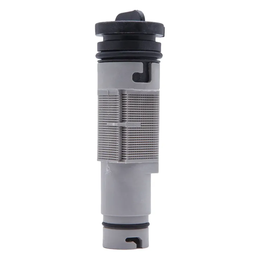 Akış Türbini Ariston Egis, Clas - 65104317 Muadil Akış Türbini Ariston Egis, Clas - 65104317 Muadil - 6. görsel
