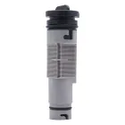 Akış Türbini Ariston Egis, Clas - 65104317 Muadil - 6. görsel